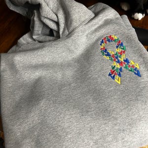 Samantha added a photo of their purchase