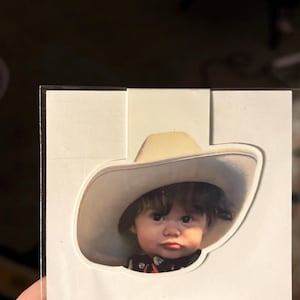 Kenna さんが購入した商品の写真を追加しました
