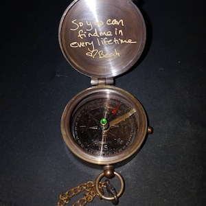 Mishael added a photo of their purchase
