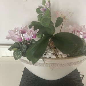 Margaret added a photo of their purchase