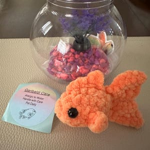 Iz added a photo of their purchase