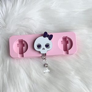 Lisa added a photo of their purchase