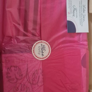 Jana added a photo of their purchase