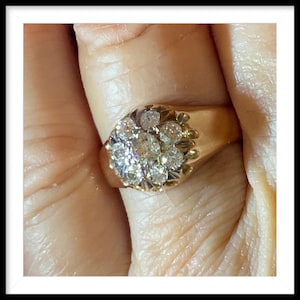 Linda added a photo of their purchase