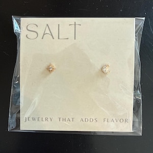 Krista added a photo of their purchase