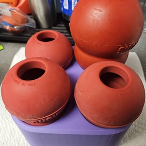 Liz added a photo of their purchase
