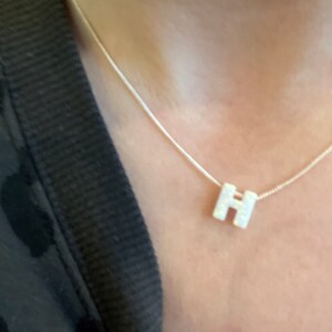 DANIELLE added a photo of their purchase