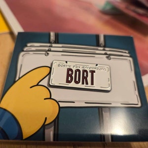 Shelby ha añadido una foto de su compra