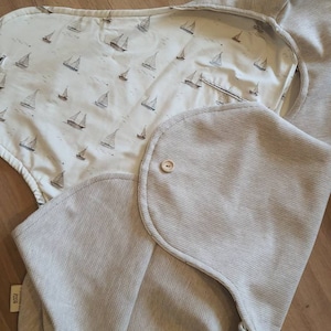 Motte added a photo of their purchase