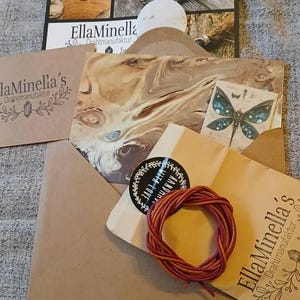 Tanja ha añadido una foto de su compra