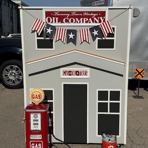 Tammy added a photo of their purchase