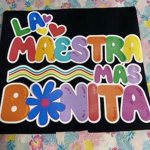 Fanny ha añadido una foto de su compra