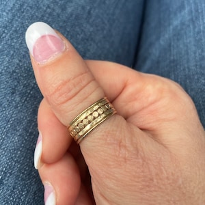 Lisa ha aggiunto una foto del proprio acquisto