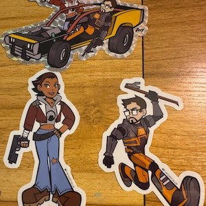 MaddoxMark added a photo of their purchase