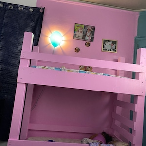 Emelin added a photo of their purchase