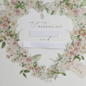 8-Quart Digital Air Fryer