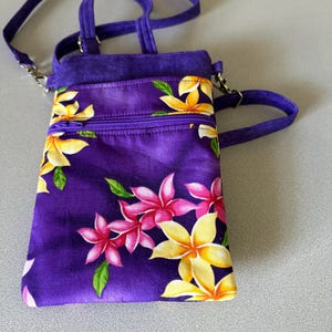 Cindy added a photo of their purchase