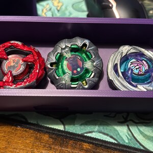 RaptorChickn added a photo of their purchase