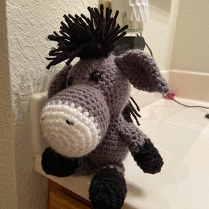 Rachel added a photo of their purchase