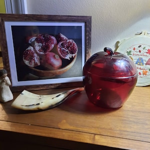 Melanie added a photo of their purchase
