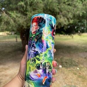 Stacie ha añadido una foto de su compra