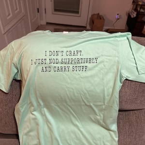 Rex added a photo of their purchase