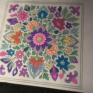 Ruth ha añadido una foto de su compra