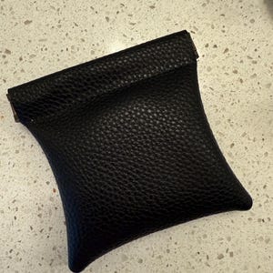 Tracy added a photo of their purchase
