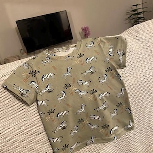 Louise added a photo of their purchase