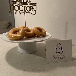 Madison added a photo of their purchase