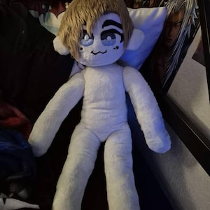 akechideez added a photo of their purchase