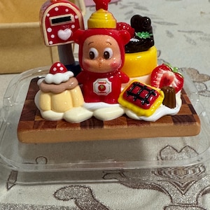 meiling hat ein Foto des gekauften Artikels hinzugefügt