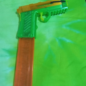 William added a photo of their purchase