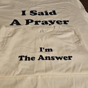 Rebecca added a photo of their purchase