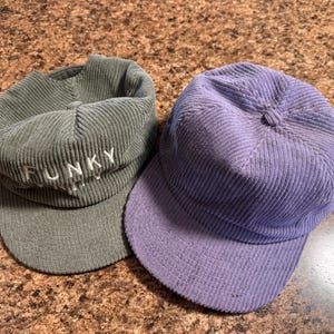Rebecca added a photo of their purchase