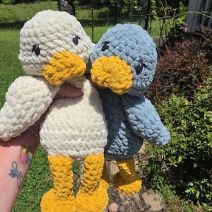 Melissa added a photo of their purchase