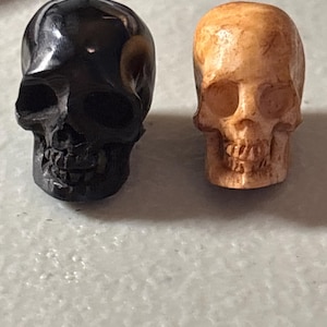 Angee added a photo of their purchase