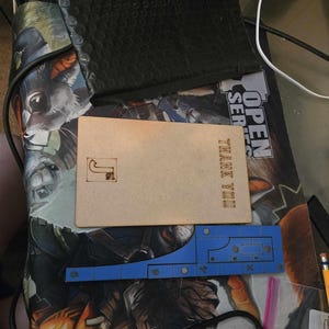 JasonGyok added a photo of their purchase