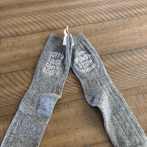 Comprador de Etsy ha añadido una foto de su compra