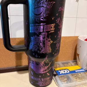 rhianne added a photo of their purchase