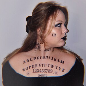 Natalie hat ein Foto des gekauften Artikels hinzugefügt