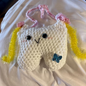 Sherri added a photo of their purchase