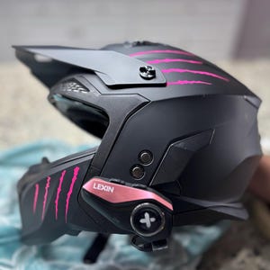 Beate added a photo of their purchase