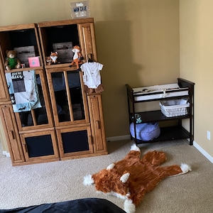 Nichole added a photo of their purchase