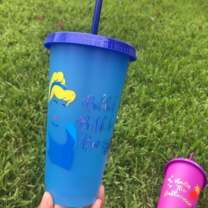 Download Spongebob Christmas Svg Bundle Spongebob Svg Patrick Svg ...