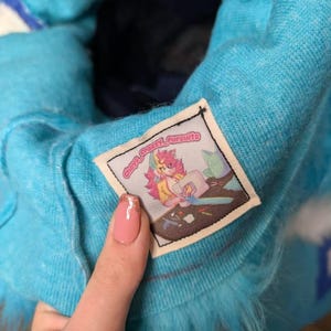 Cheyann ha añadido una foto de su compra