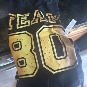 Tara ha añadido una foto de su compra