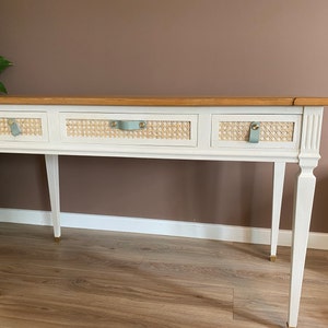 Celia added a photo of their purchase
