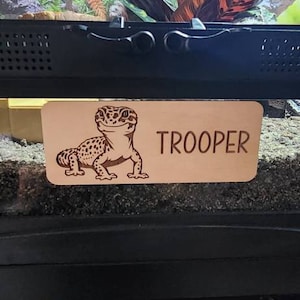 Jason added a photo of their purchase