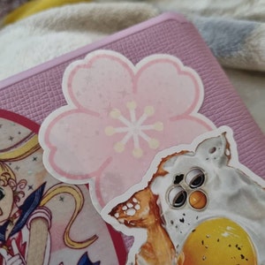 NovacaineDoll hat ein Foto des gekauften Artikels hinzugefügt